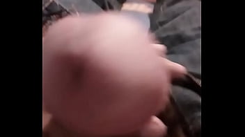 Preview 3 of Abbey Brooks Sex Video - VID-20171111-WA0422