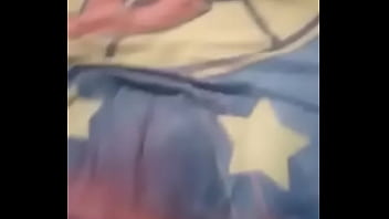 Preview 2 of Makan Kotoran Manusia - VID-20171111-WA0421