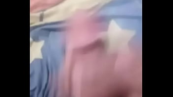 Preview 3 of Makan Kotoran Manusia - VID-20171111-WA0421