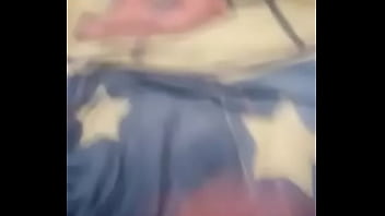 Preview 1 of Makan Kotoran Manusia - VID-20171111-WA0421