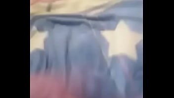 Preview 4 of Makan Kotoran Manusia - VID-20171111-WA0421