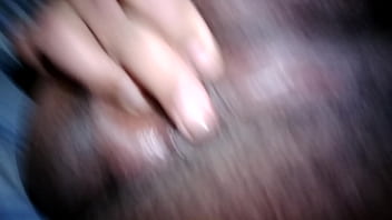 Preview 1 of Tagsteen Porn14 - meu cuzinho