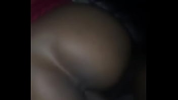 Preview 1 of Fuck The Pollis - 3474b3c9-2450-4bc0-b6ec-951464b27fe5