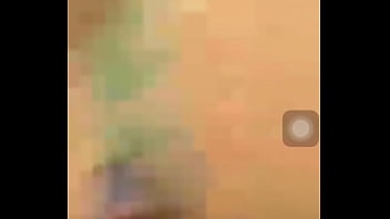 Preview 4 of Kt So Pics - Naty Hotter se graba en Periscope mientras hace webcam show