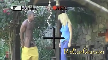 Preview 3 of Xxx Big Ass - The Real Peeping Tom 5