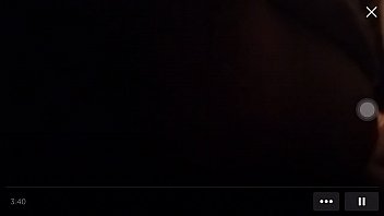 Preview 3 of Fights Sex - Esposos se graban cogiendo en Periscope