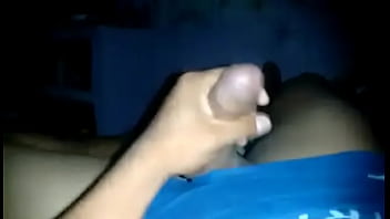 Preview 1 of Family In Night Bur Chudai - Rico chacal masturb&aacute_ndose 2