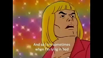 Preview 1 of Irl Mommy Pussy - Hey Hey He man