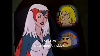 Preview 4 of Irl Mommy Pussy - Hey Hey He man