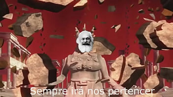 Preview 2 of Dr Xhxx - Cavaleiros da zueira hue hue br