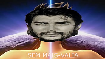 Preview 3 of Dr Xhxx - Cavaleiros da zueira hue hue br