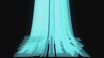Preview 1 of Dr Xhxx - Cavaleiros da zueira hue hue br
