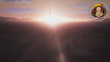 Preview 1 of Hot Extreme Crazzy - Meme x Meme Opening