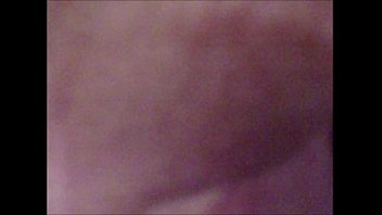 Preview 2 of Azerbaijan Xxx - He&#039_s married,  he has a wife,  but he likes me!!!