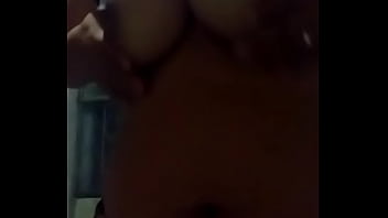 Preview 2 of Redwap Memp4 - amiguita