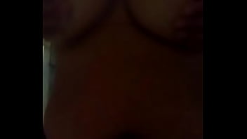 Preview 3 of Redwap Memp4 - amiguita