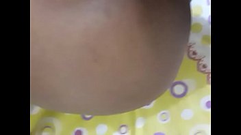 Preview 3 of Seks Umur 12tahun - 20160910 172703