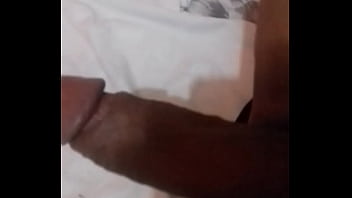 Preview 1 of Porno En La Lavanderia - Vem me fazer gozar