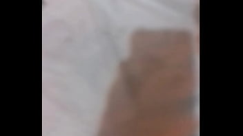 Preview 4 of Porno En La Lavanderia - Vem me fazer gozar