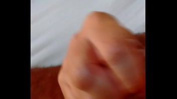 Preview 3 of Furry Ride - Cock Flashers - 002224 - Flasher masturbating - punheta gostosa para a Valeria