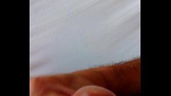 Preview 4 of Furry Ride - Cock Flashers - 002224 - Flasher masturbating - punheta gostosa para a Valeria