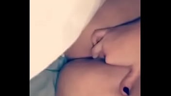 Preview 3 of Hindi Videos Bhibh - received 10156943152363289