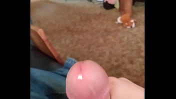 Preview 4 of Sunnyleanxxxcom - Solo time finale