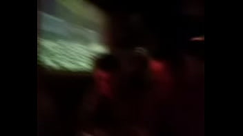 Preview 2 of Sakieela - MOV0010A