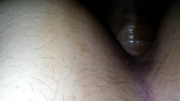 Preview 3 of Megan Fox Sex Tape Uncensored - Metendo gostoso na minha putinha