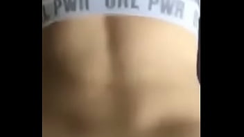 Preview 1 of Rose Monroemp4 - 19yo ex girlfriend fucked doggy style