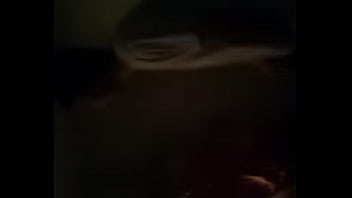 Preview 4 of Elina Koshk - MOV0007A