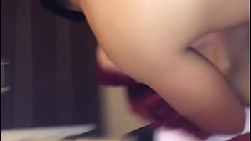 Preview 3 of Desi Villge Assh - VID-20170703-WA0000