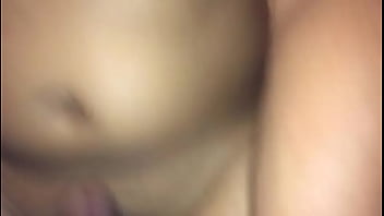 Preview 1 of Desi Villge Assh - VID-20170703-WA0000