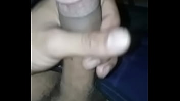 Preview 2 of Mammy Sexi - Big cock needs a submissive little slut