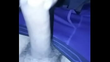 Preview 1 of Mammy Sexi - Big cock needs a submissive little slut