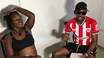 Preview 4 of Www Xxx Go Browse Do Xxx Com - PODCAST OF A POPULAR PORNSTAR: A COMBINATION OF THE UPS AND DOWNS OF HER LIFESTYLE OF BEING THE MOST SOUGHT AFTER FEMALE MODEL IN NIGERIA. DROP A COMMENT ON WHO NEXT WE SHOULD BRING ON AIR. FULL VIDEO