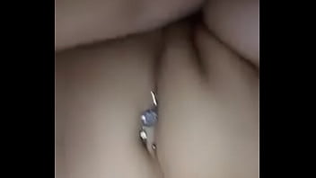 Preview 4 of Porn Xix Toys - received 10156942840823289
