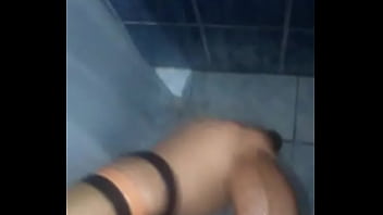 Preview 1 of Japanese Mommy Big Tits - Pene grueso cumshot