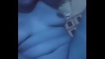 Preview 2 of Xxxnudes - VID-20170926-WA0032