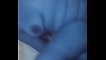 Preview 3 of Xxxnudes - VID-20170926-WA0032