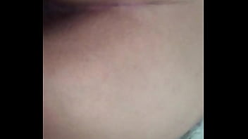 Preview 2 of Xx 0 - marcando nalgas de la amiga de mi mam&aacute_