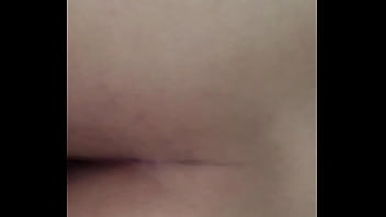 Preview 3 of Xx 0 - marcando nalgas de la amiga de mi mam&aacute_