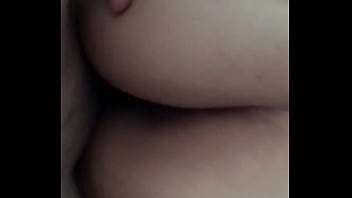 Preview 4 of Xx 0 - marcando nalgas de la amiga de mi mam&aacute_