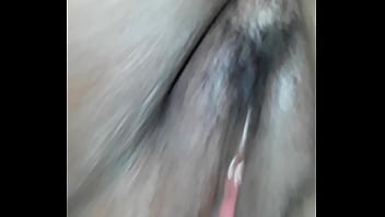 Preview 2 of Kaya Mera - Fat ass bbw
