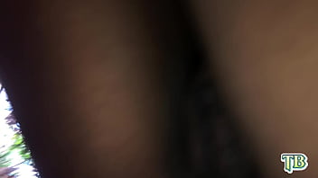 Preview 4 of Baby Sexy Vidro - O comer dor de cu ataca novamente levou a casada no mato e fod&ecirc_ o seu cuzinho