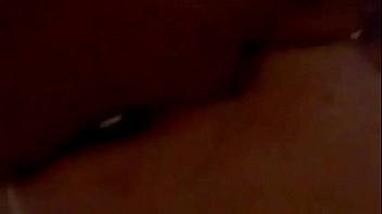 Preview 2 of Kushi - big tits