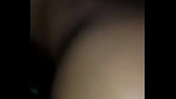 Preview 2 of Indian Girls Fucking London Boys - trim.76A32720-9244-439B-B1E4-EEA2AE1FF750.MOV