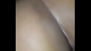 Preview 1 of Indian Girls Fucking London Boys - trim.76A32720-9244-439B-B1E4-EEA2AE1FF750.MOV