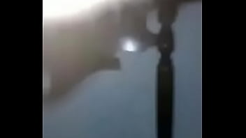 Preview 4 of Indian Girls Fucking London Boys - trim.76A32720-9244-439B-B1E4-EEA2AE1FF750.MOV