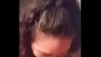 Preview 1 of Amateury Parni - Amateur BBW Teen Handjob And Blowjob